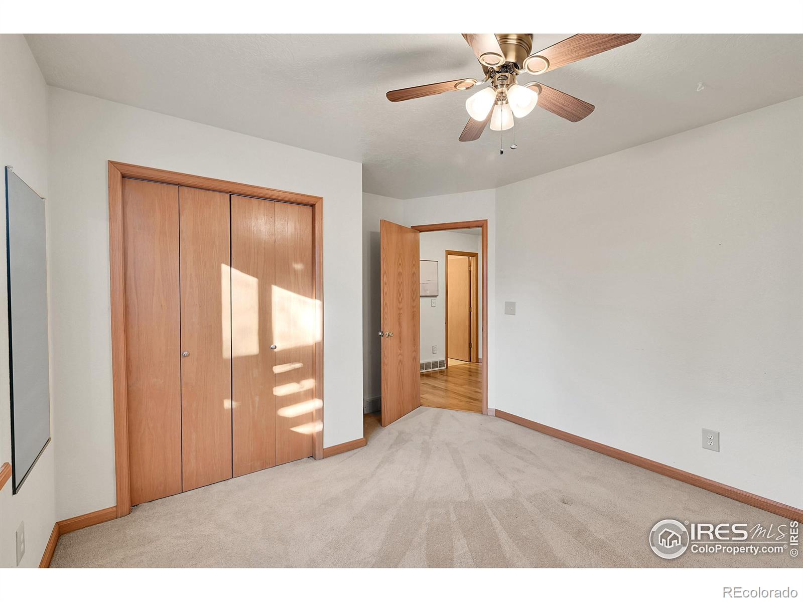 MLS Image #17 for 2501  50th avenue,greeley, Colorado