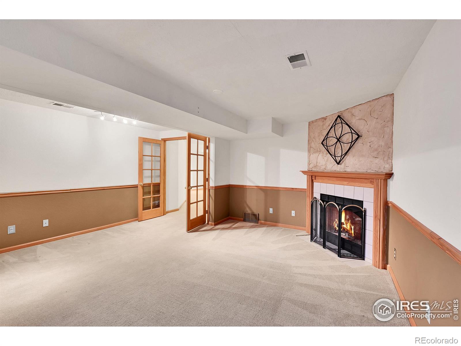 MLS Image #18 for 2501  50th avenue,greeley, Colorado