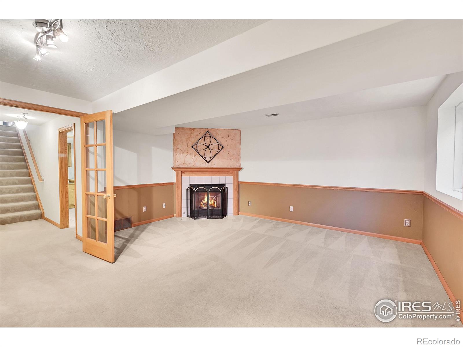 MLS Image #19 for 2501  50th avenue,greeley, Colorado