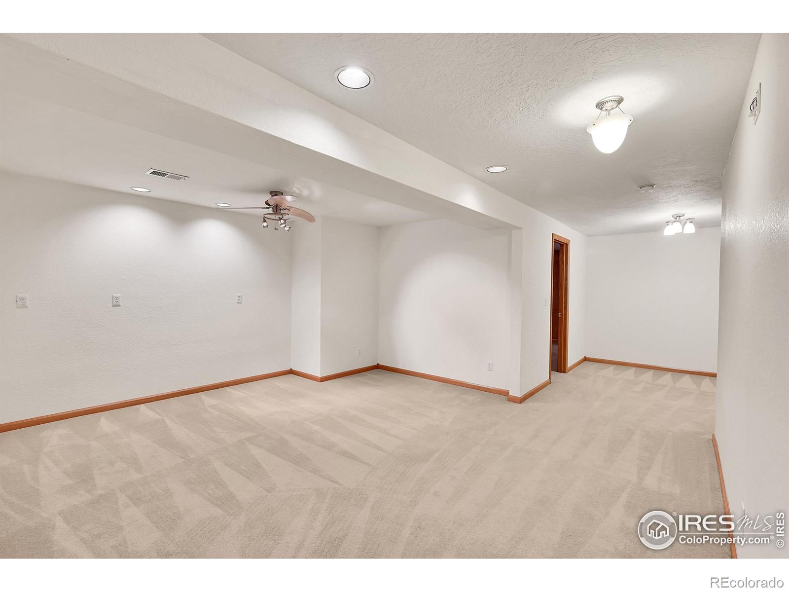 MLS Image #21 for 2501  50th avenue,greeley, Colorado