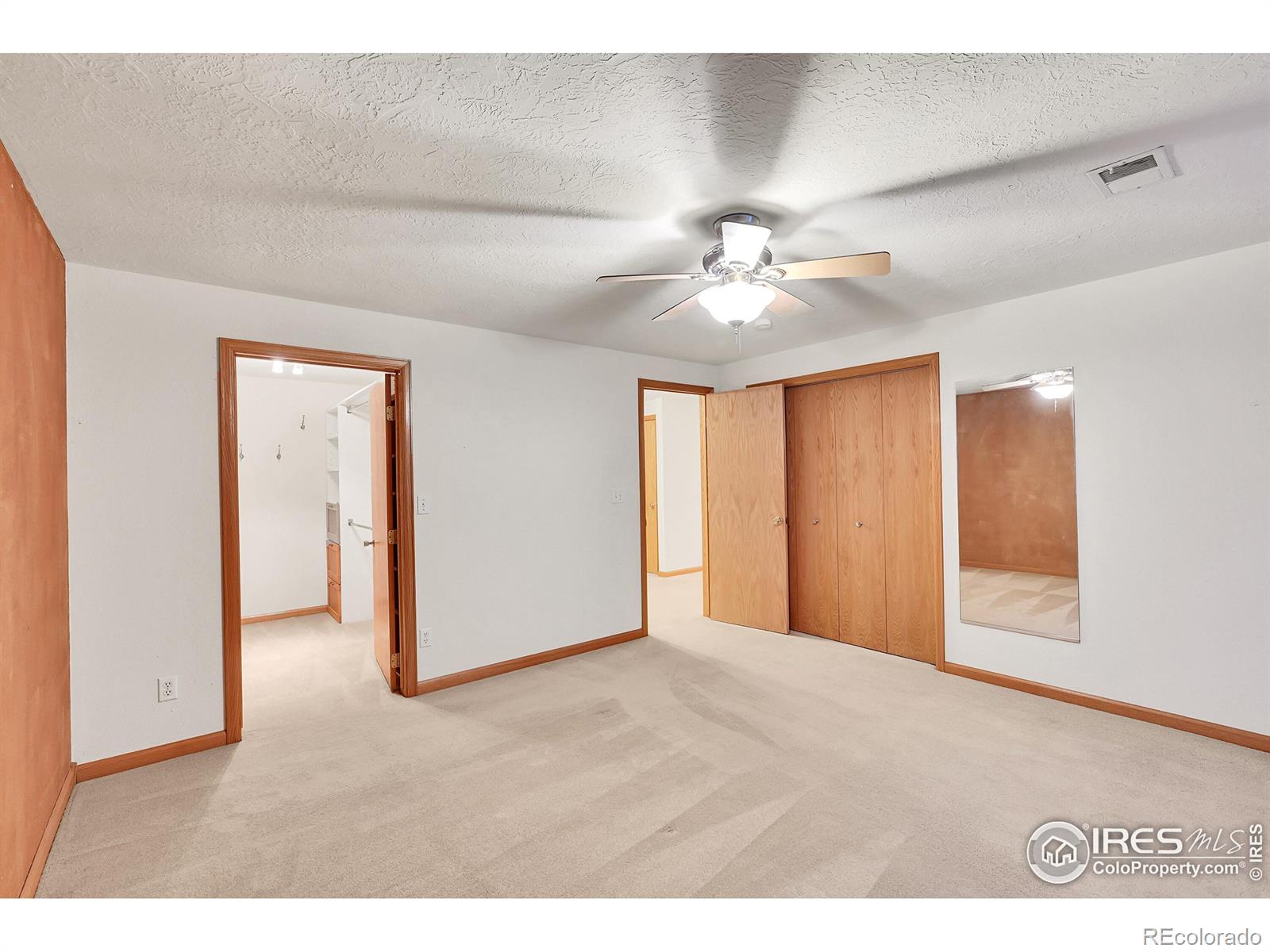 MLS Image #24 for 2501  50th avenue,greeley, Colorado