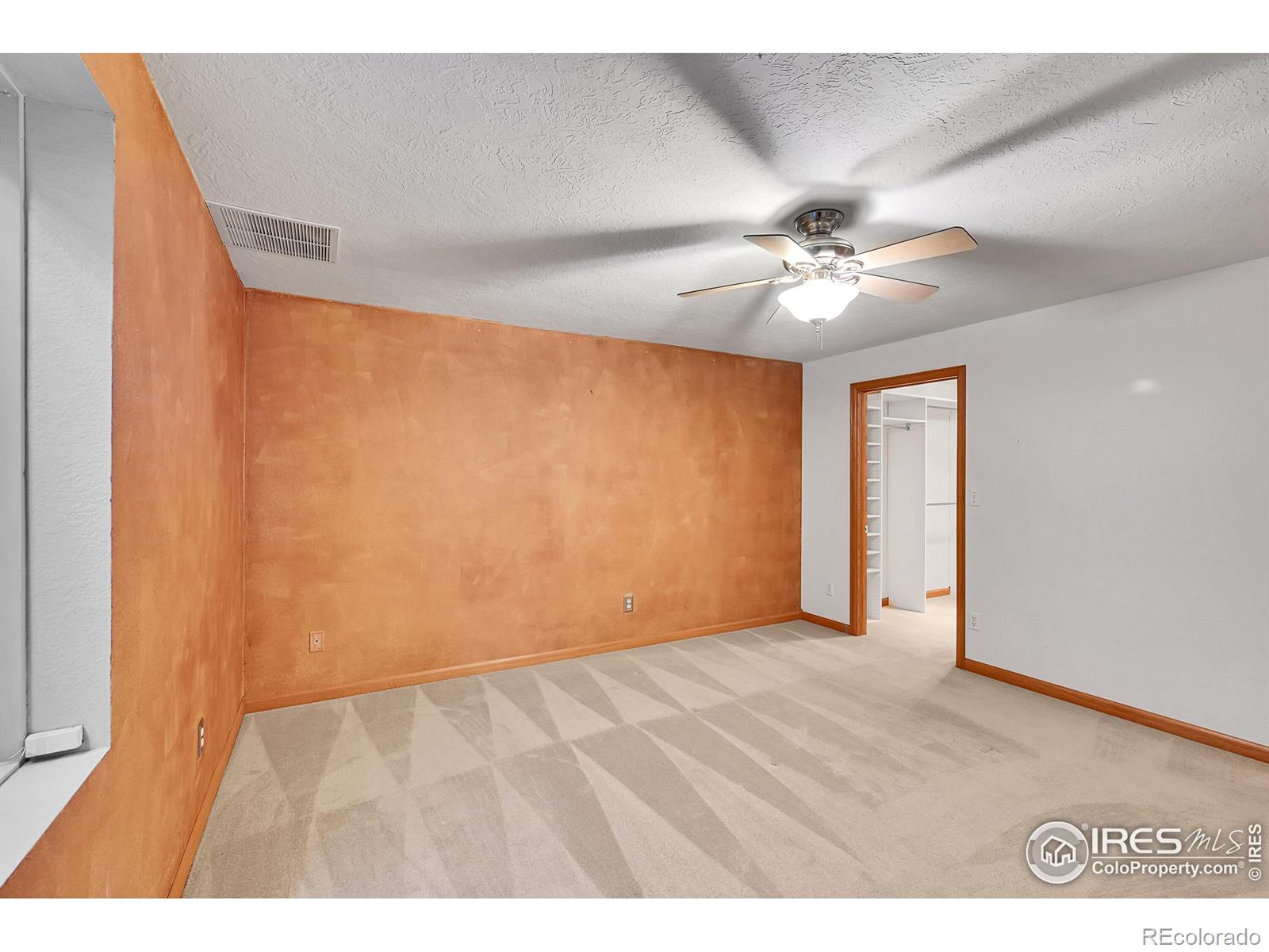 MLS Image #26 for 2501  50th avenue,greeley, Colorado