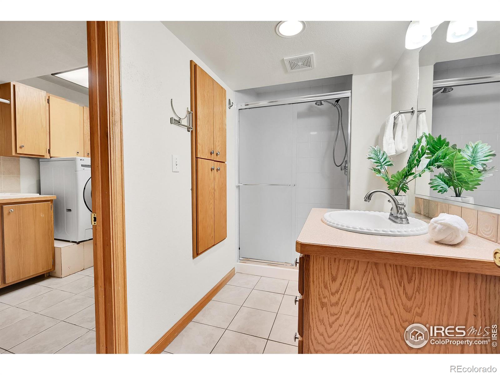 MLS Image #27 for 2501  50th avenue,greeley, Colorado