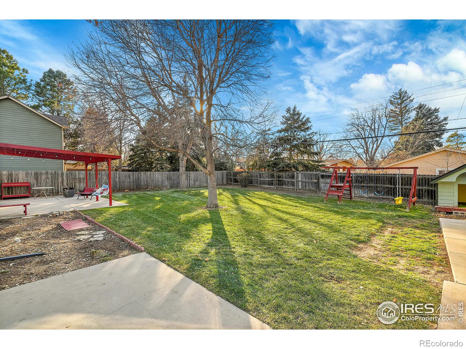 MLS Image #30 for 2501  50th avenue,greeley, Colorado