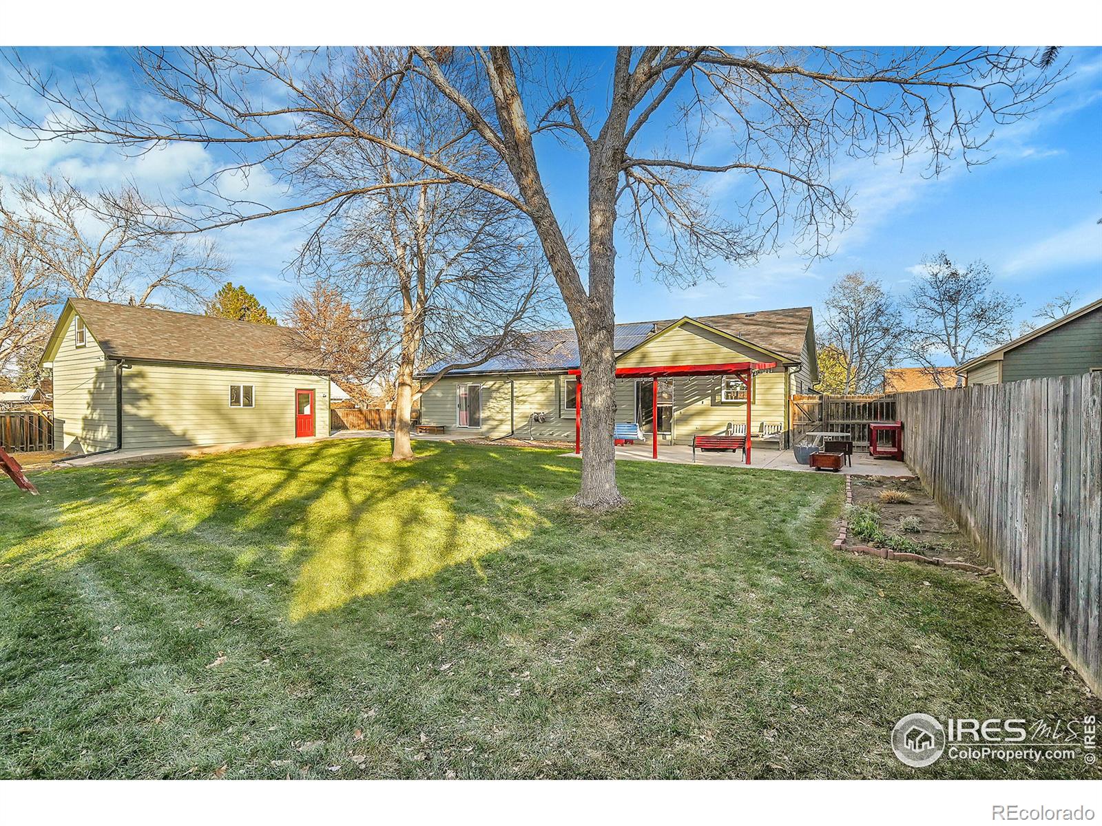 MLS Image #31 for 2501  50th avenue,greeley, Colorado