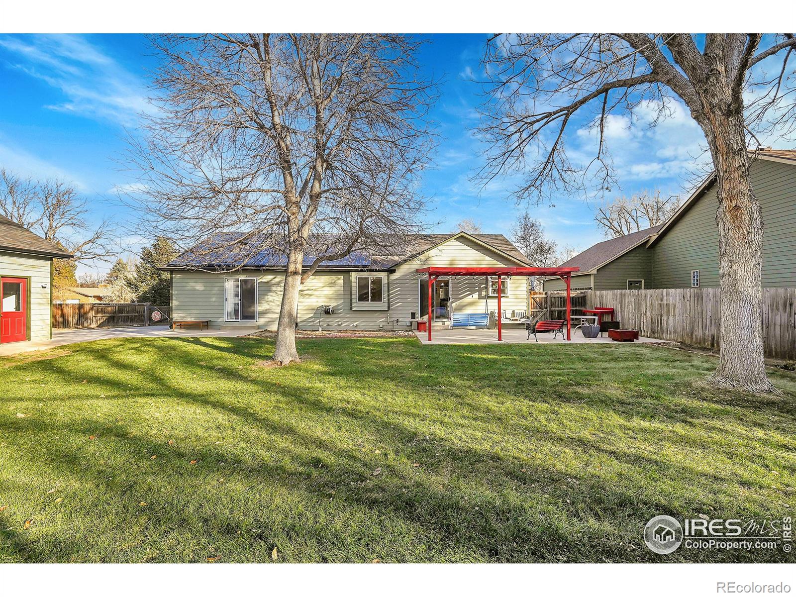 MLS Image #32 for 2501  50th avenue,greeley, Colorado