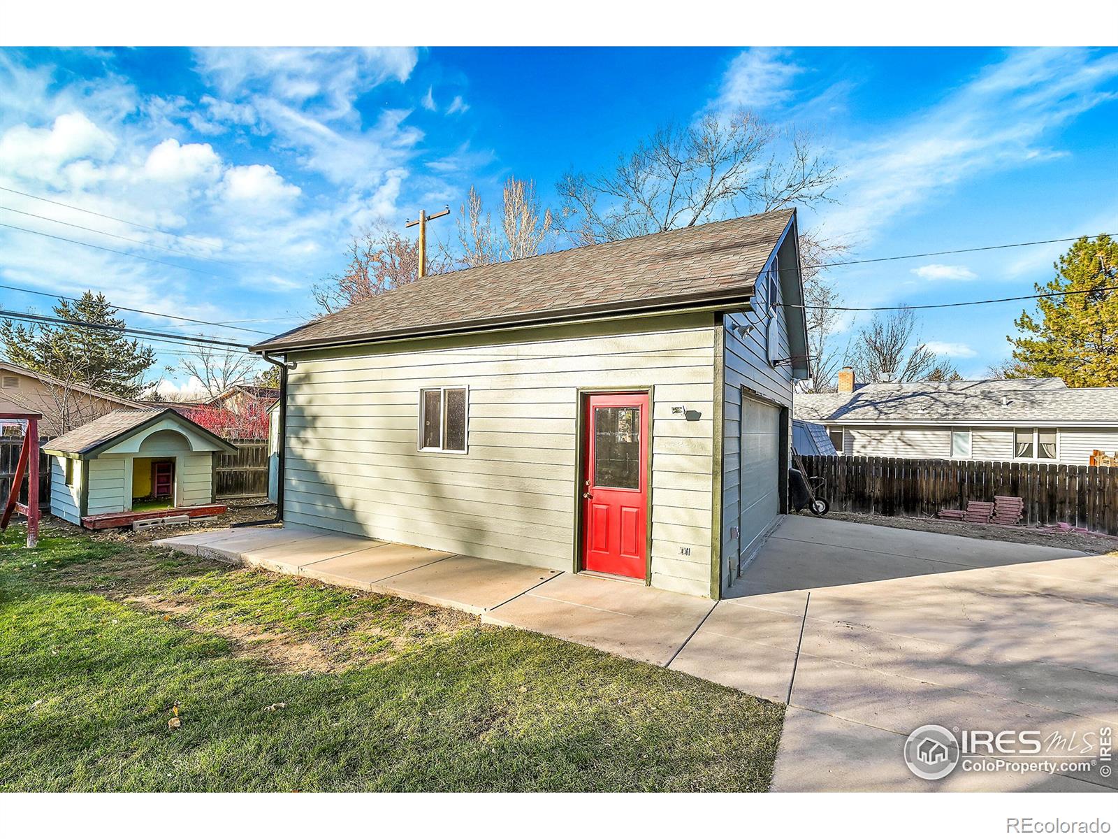 MLS Image #34 for 2501  50th avenue,greeley, Colorado