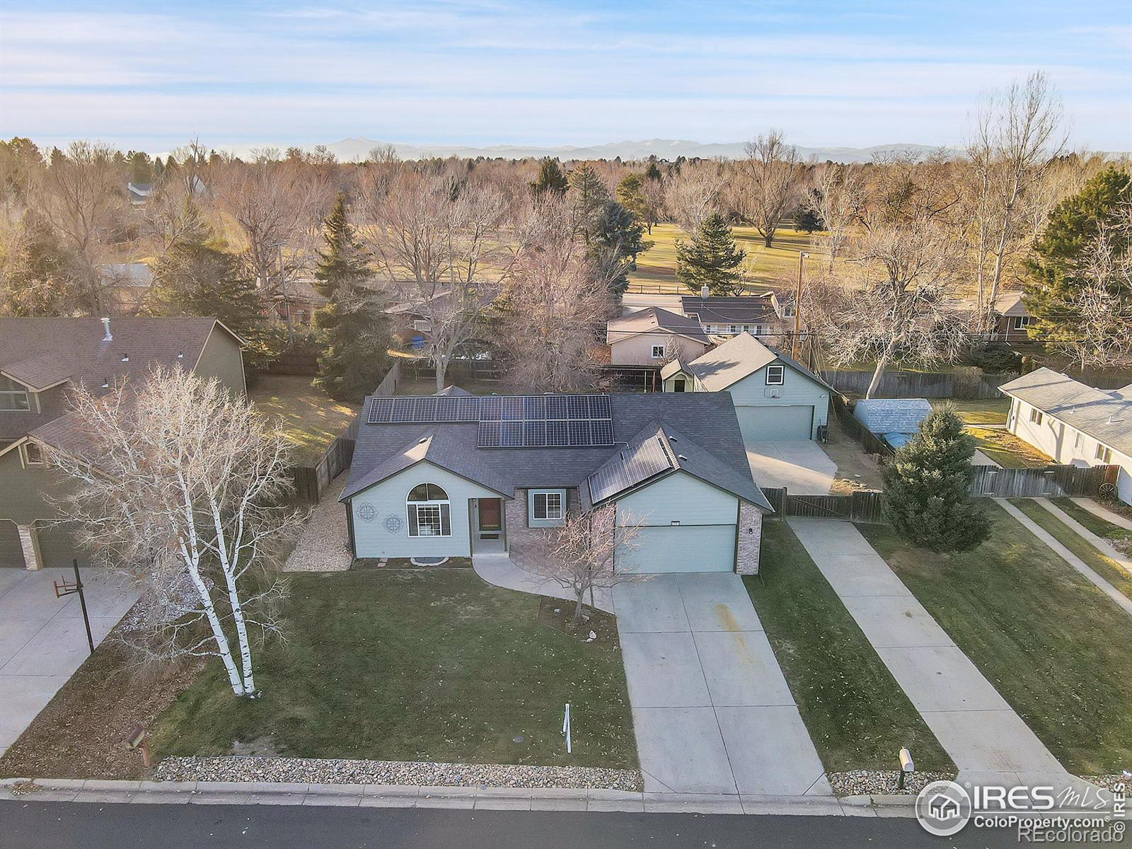 MLS Image #35 for 2501  50th avenue,greeley, Colorado