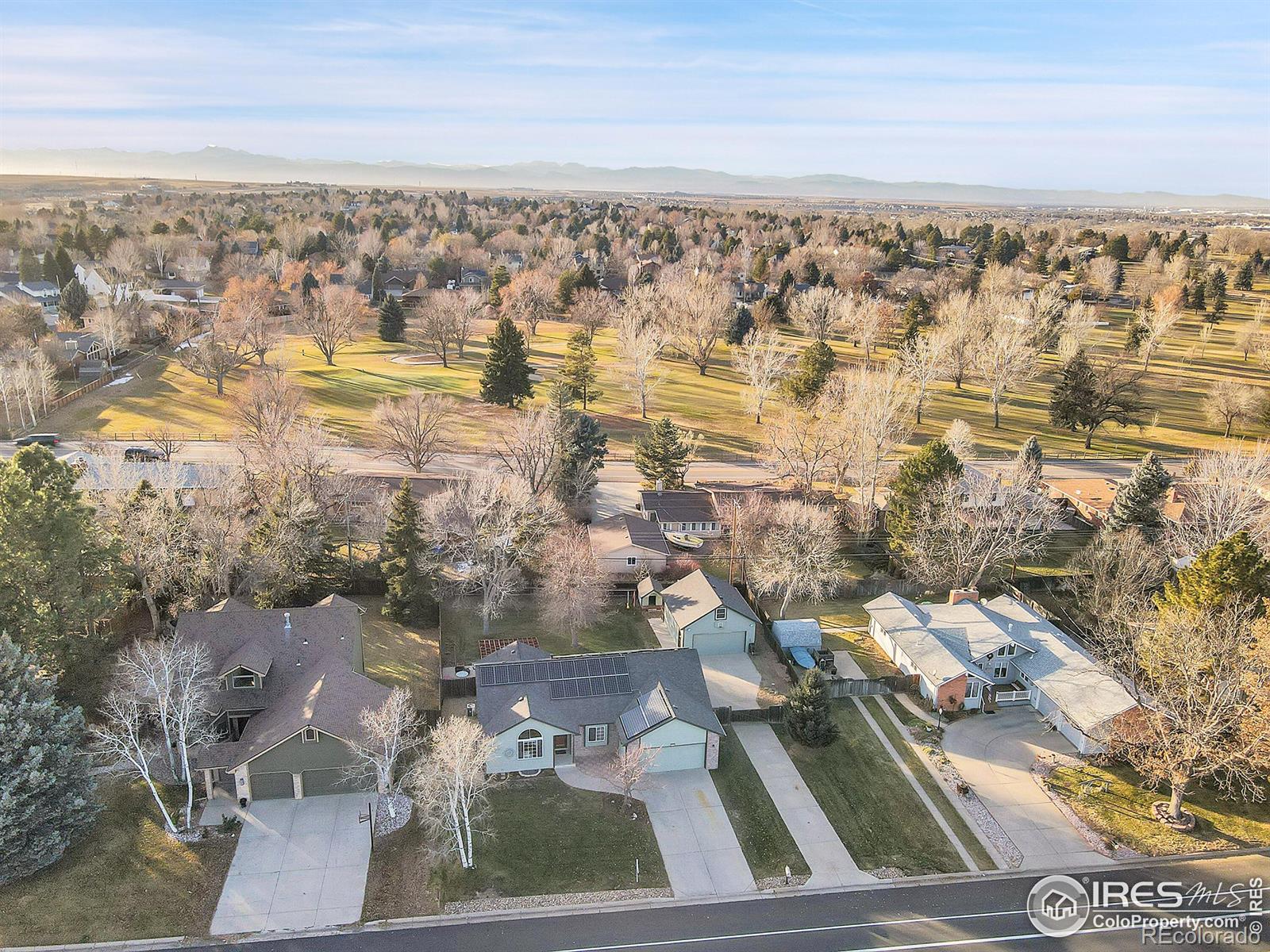 MLS Image #36 for 2501  50th avenue,greeley, Colorado