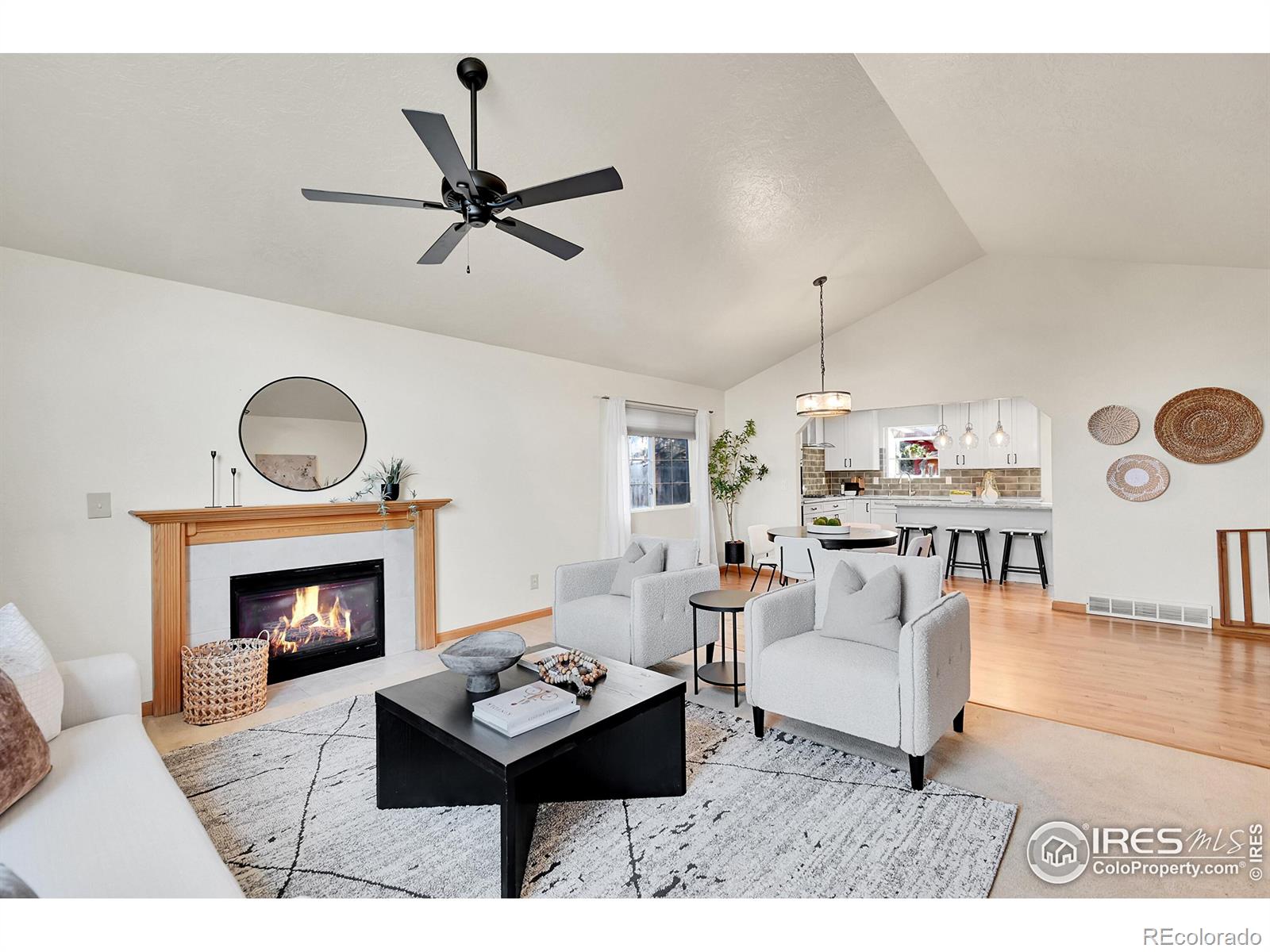 MLS Image #5 for 2501  50th avenue,greeley, Colorado