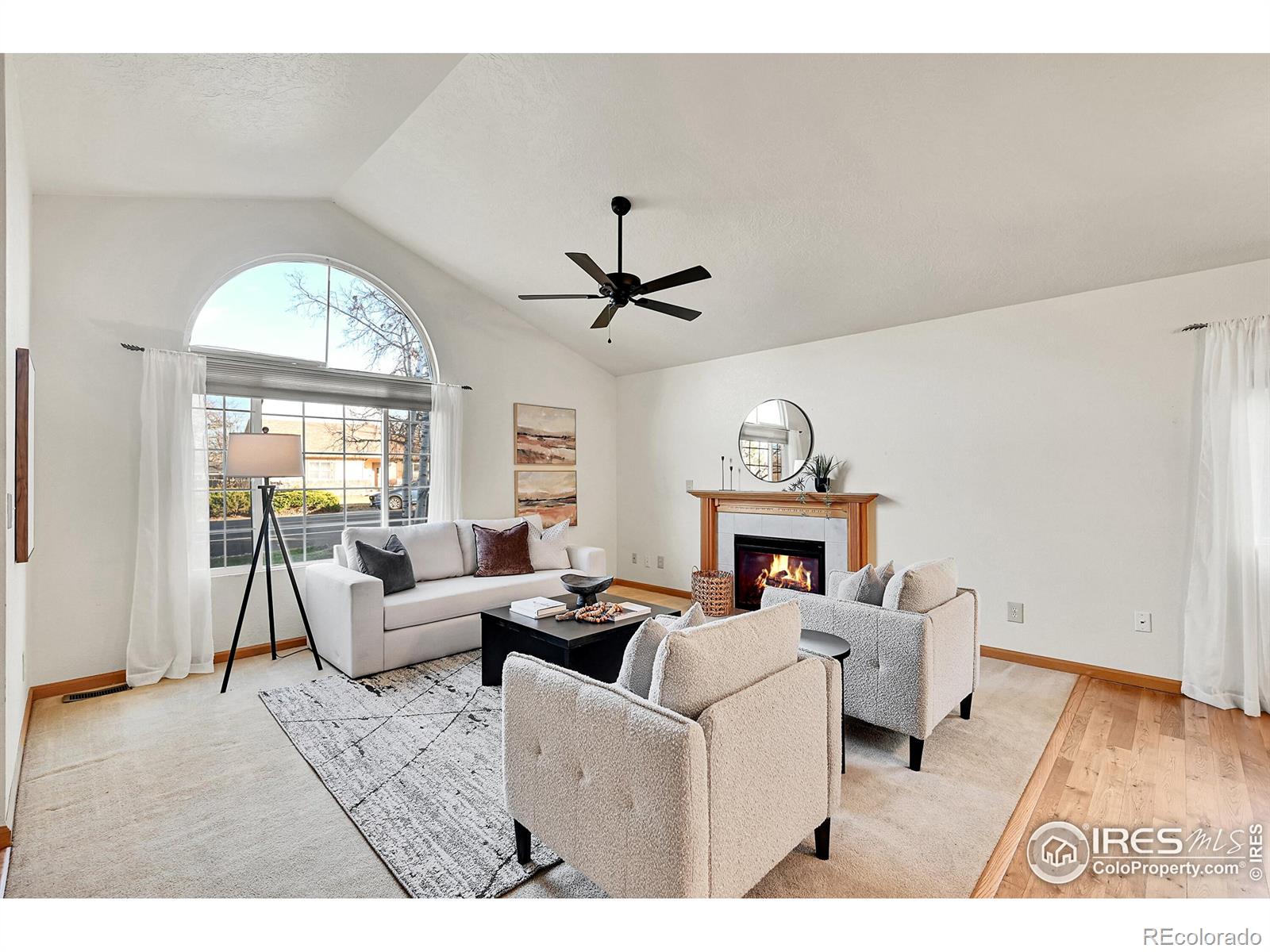 MLS Image #6 for 2501  50th avenue,greeley, Colorado