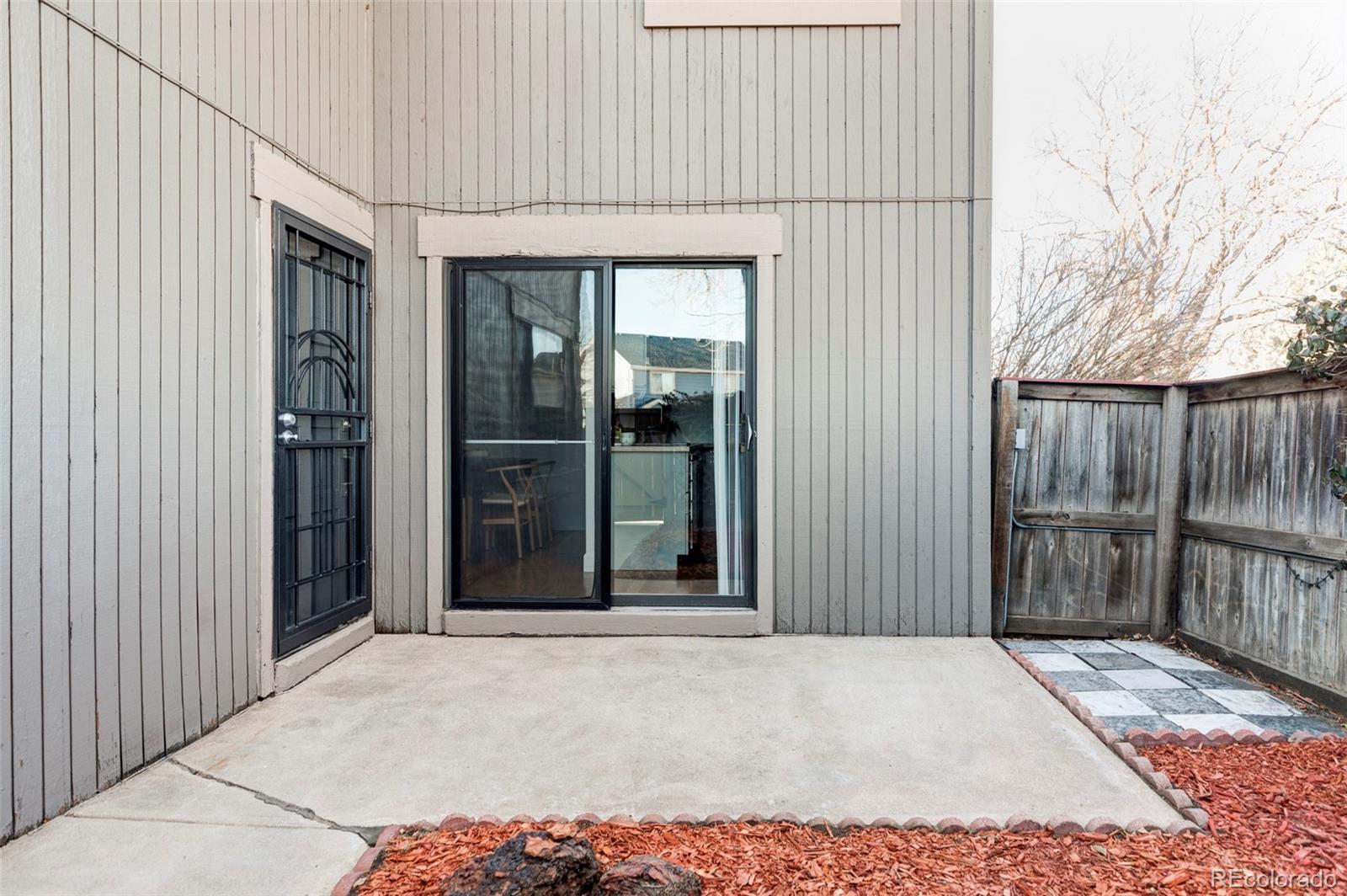 MLS Image #19 for 1253 s yosemite way 94,denver, Colorado