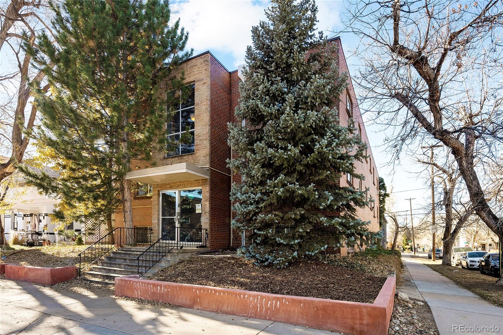 MLS Image #8 for 1 s pennsylvania street,denver, Colorado