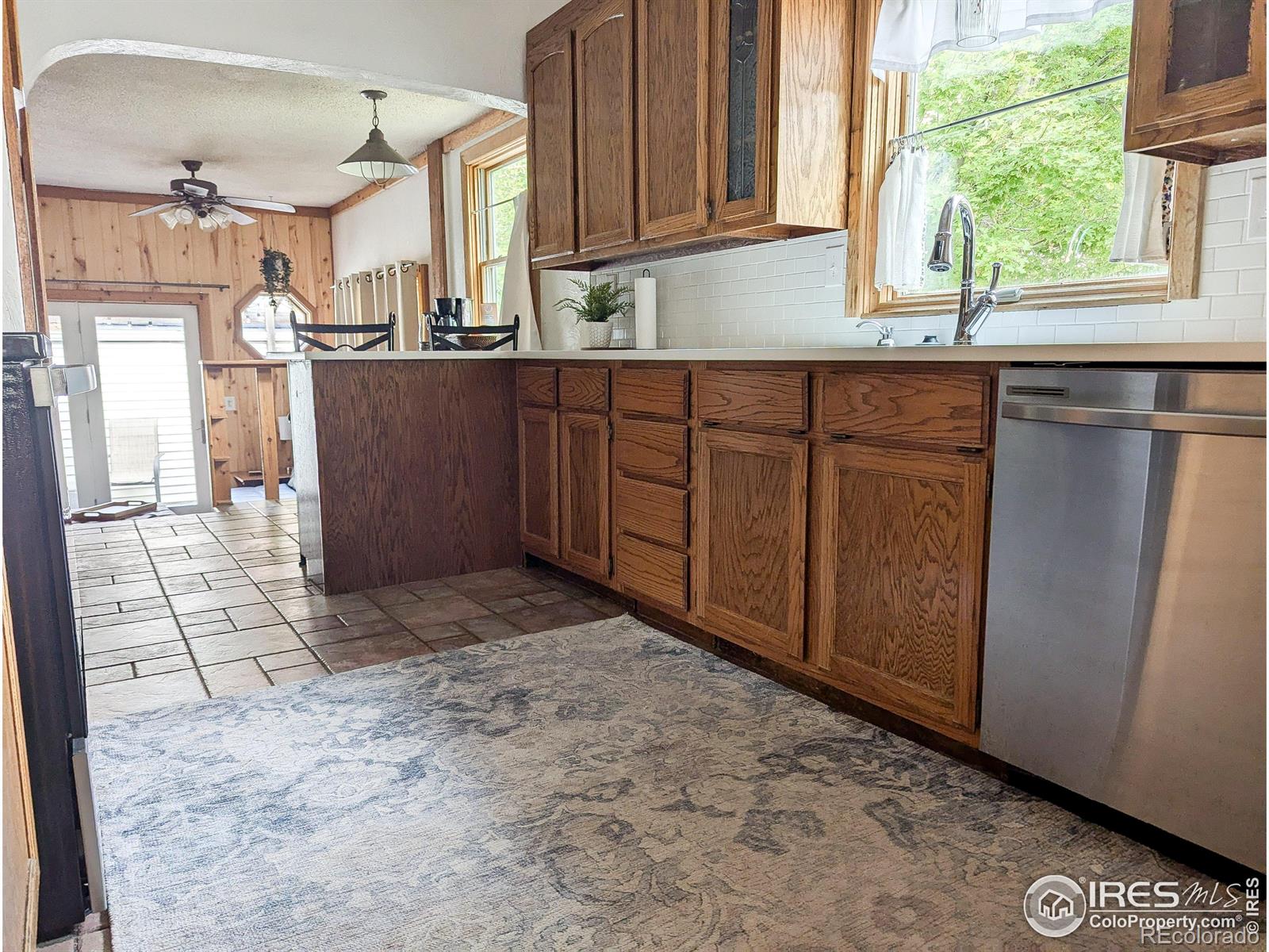 MLS Image #10 for 1806  17th avenue,greeley, Colorado