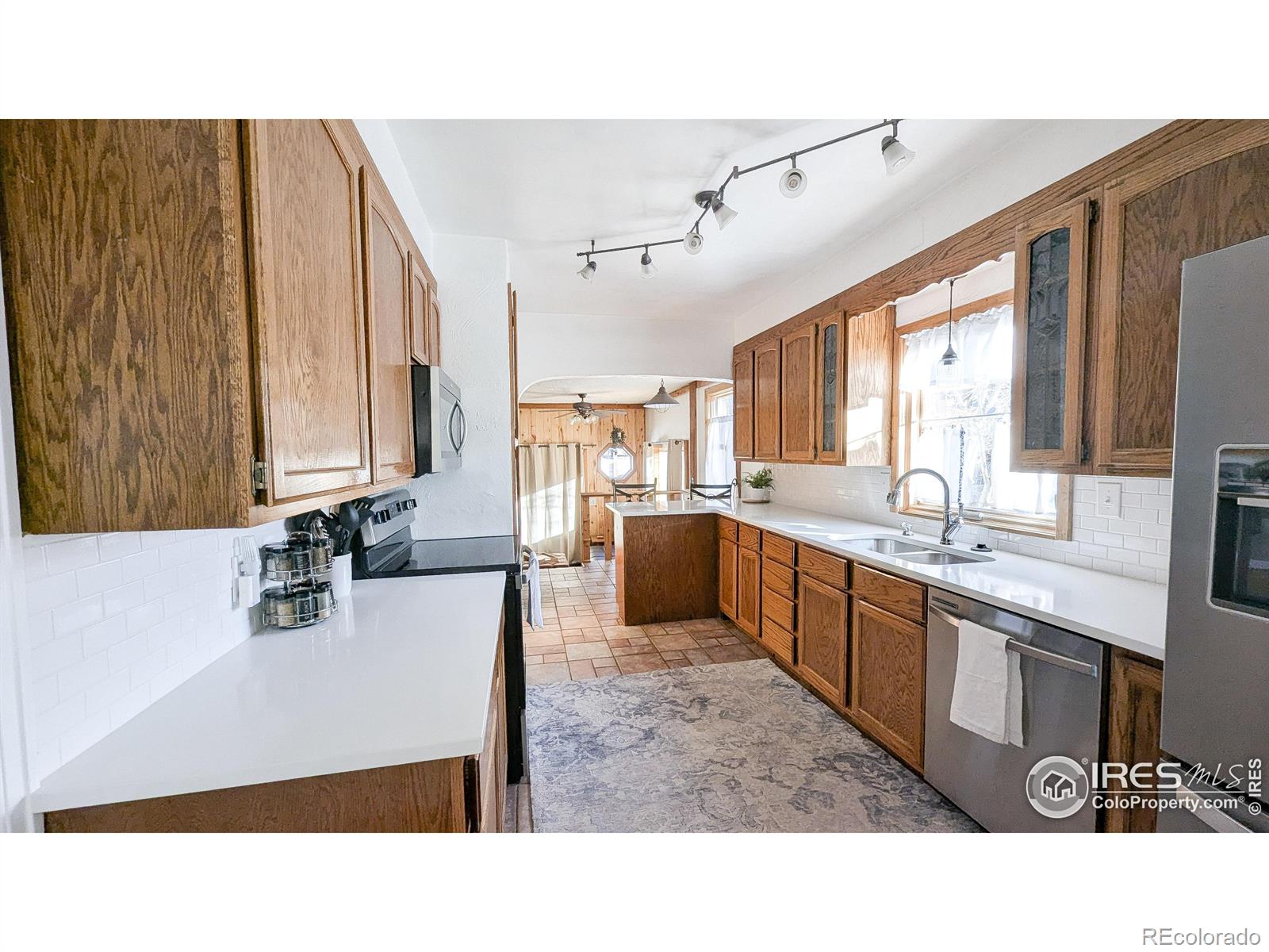 MLS Image #13 for 1806  17th avenue,greeley, Colorado