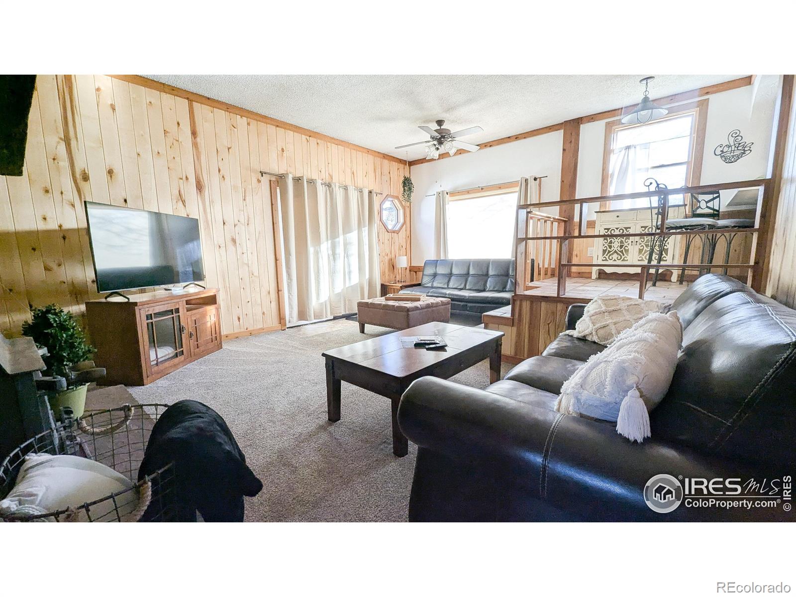 MLS Image #16 for 1806  17th avenue,greeley, Colorado