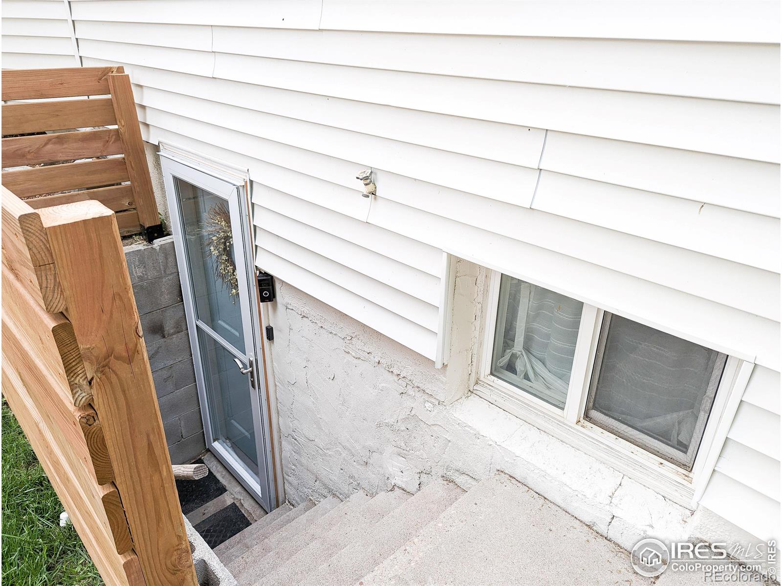 MLS Image #28 for 1806  17th avenue,greeley, Colorado