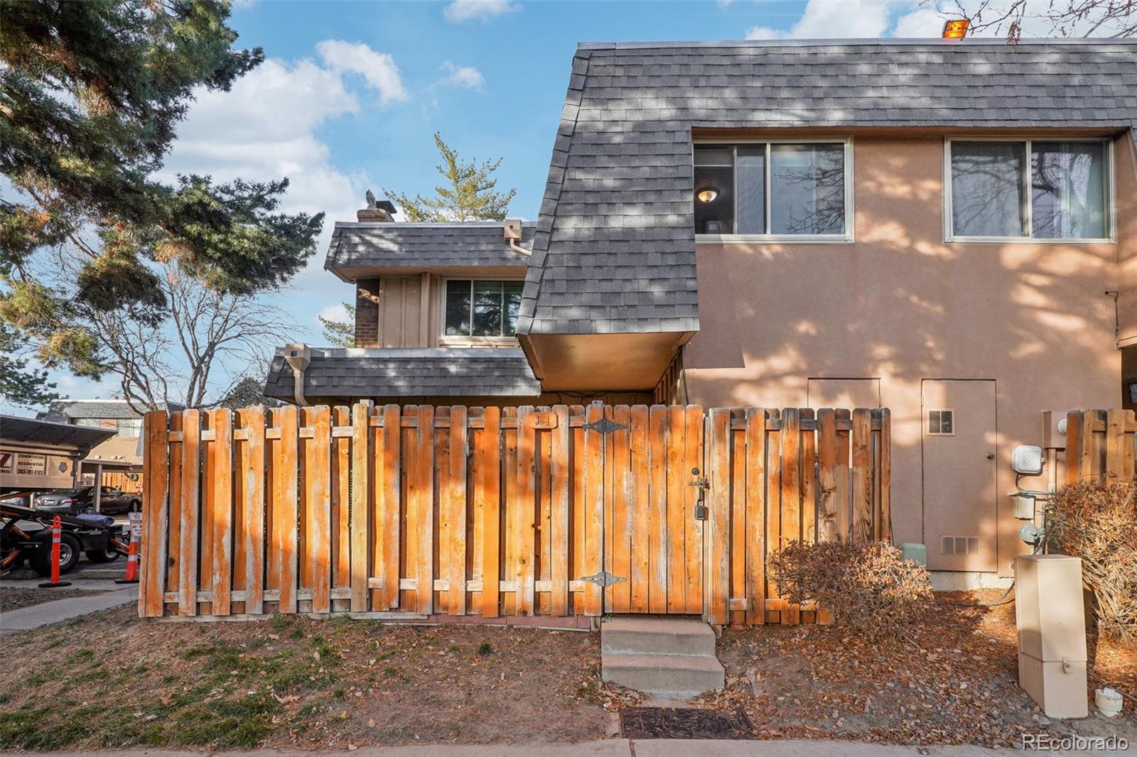 MLS Image #1 for 7995 e mississippi avenue,denver, Colorado