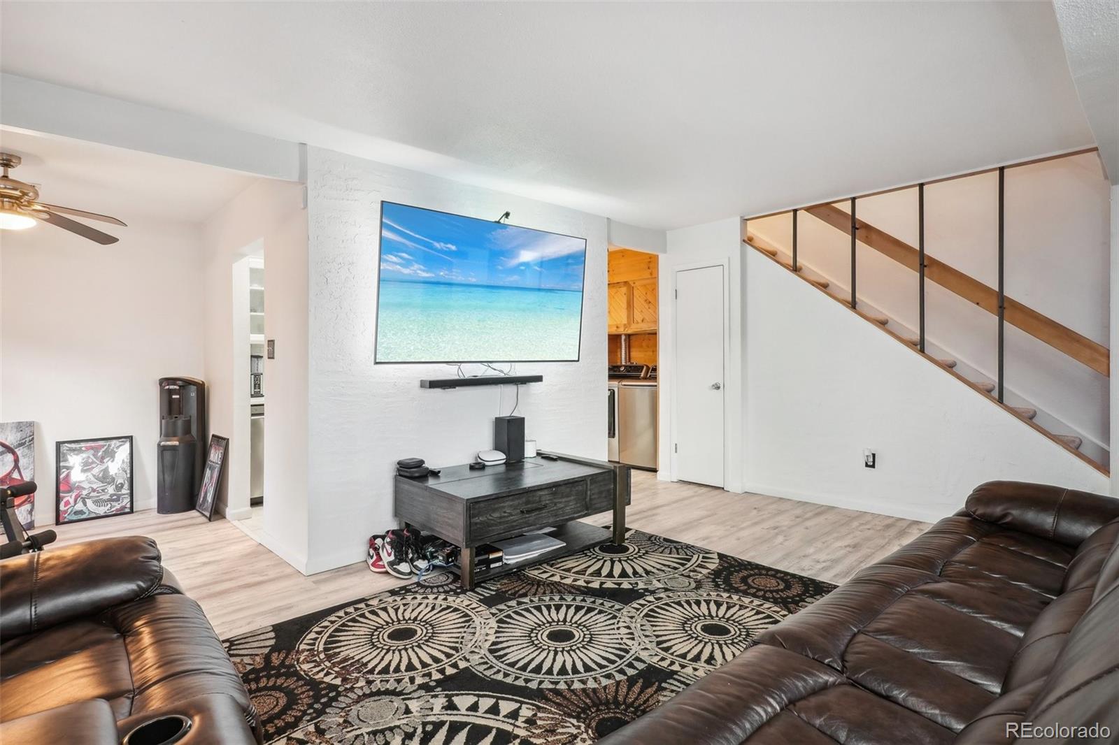 MLS Image #11 for 7995 e mississippi avenue,denver, Colorado