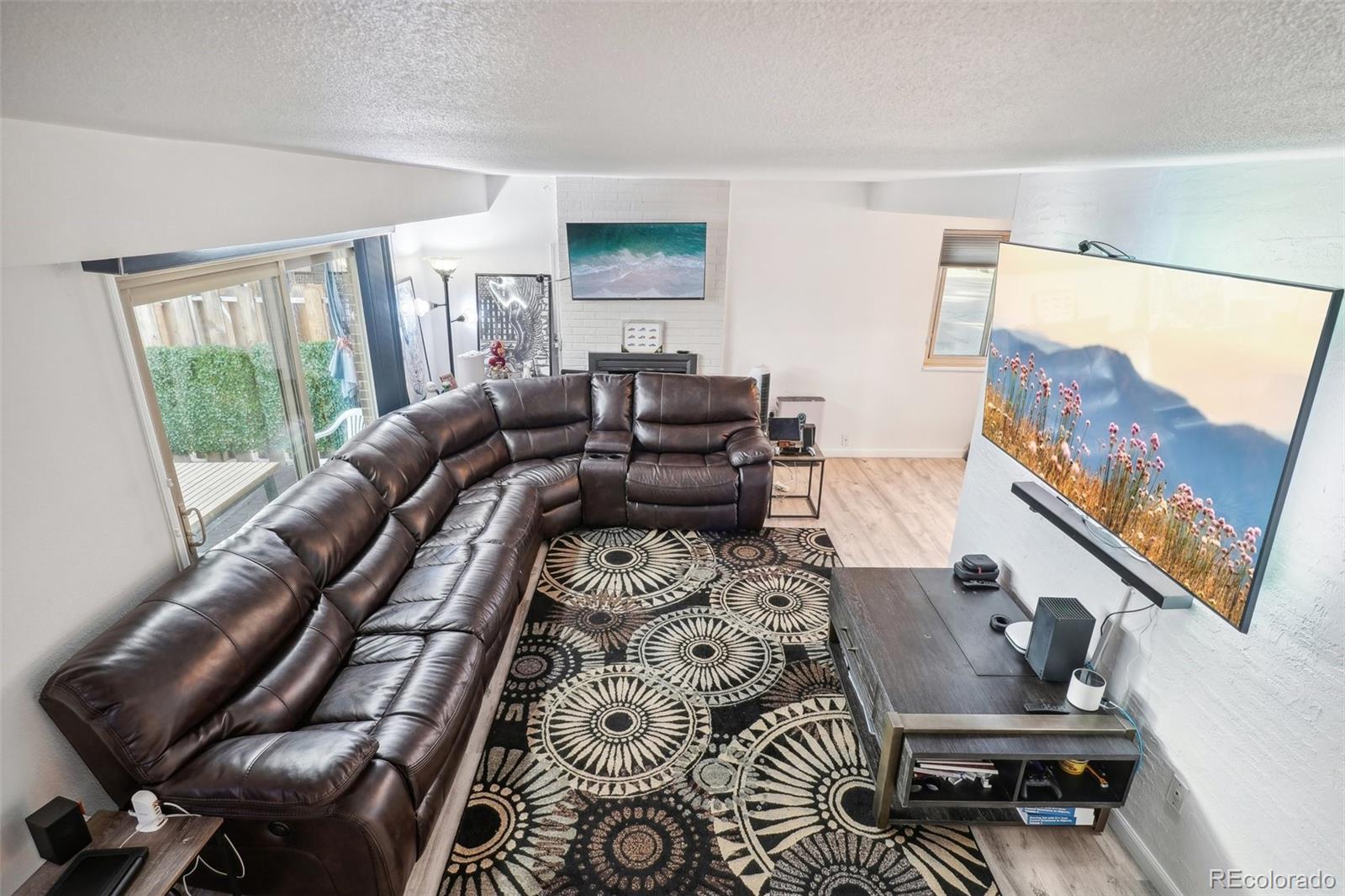 MLS Image #12 for 7995 e mississippi avenue,denver, Colorado