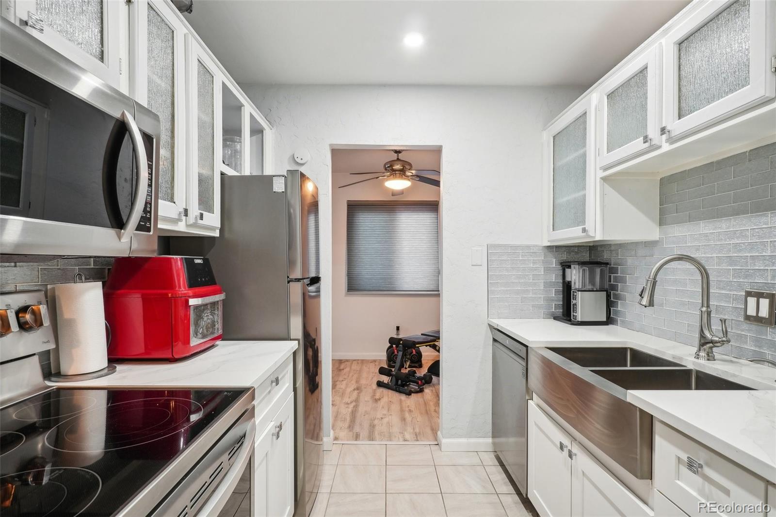 MLS Image #14 for 7995 e mississippi avenue,denver, Colorado