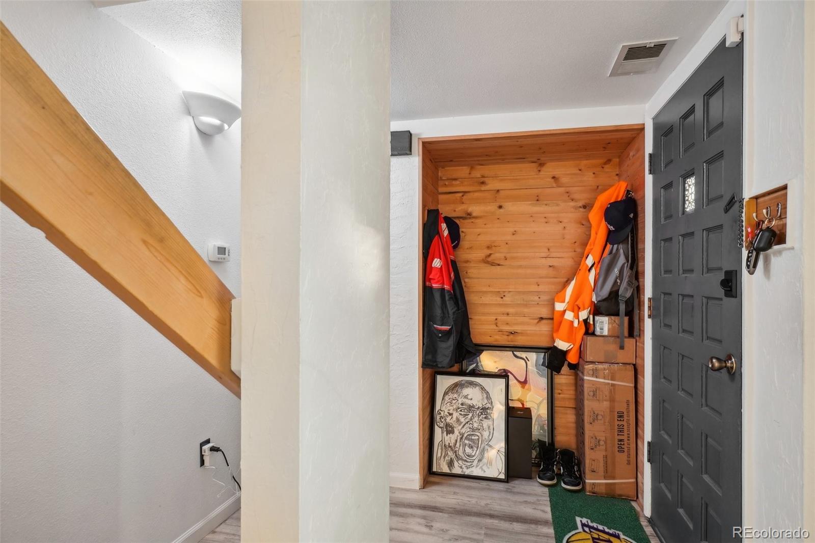 MLS Image #17 for 7995 e mississippi avenue,denver, Colorado