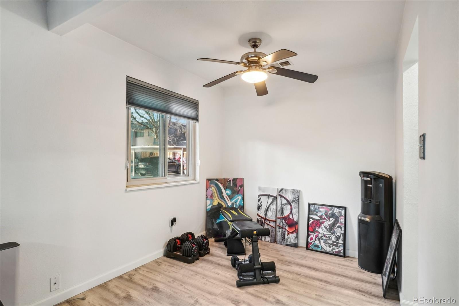 MLS Image #19 for 7995 e mississippi avenue,denver, Colorado