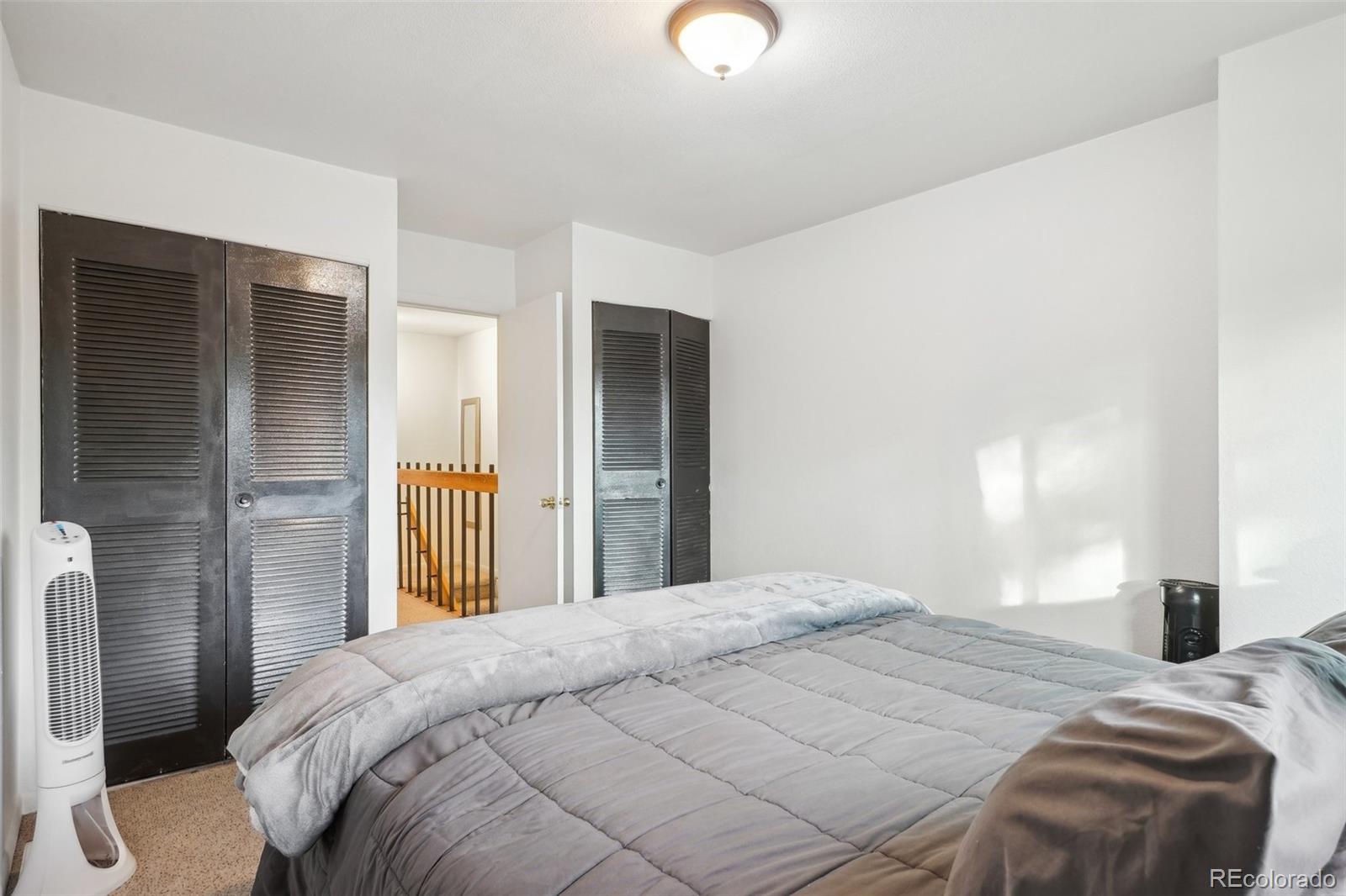 MLS Image #27 for 7995 e mississippi avenue,denver, Colorado