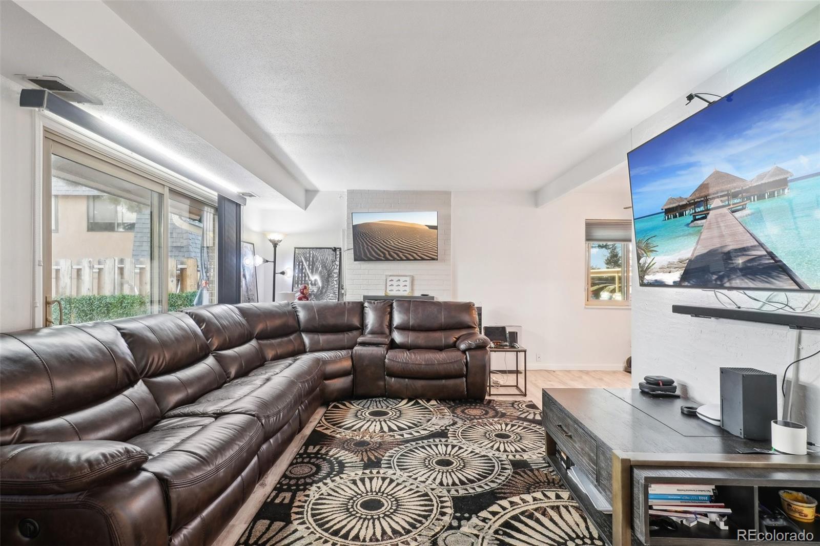 MLS Image #8 for 7995 e mississippi avenue,denver, Colorado