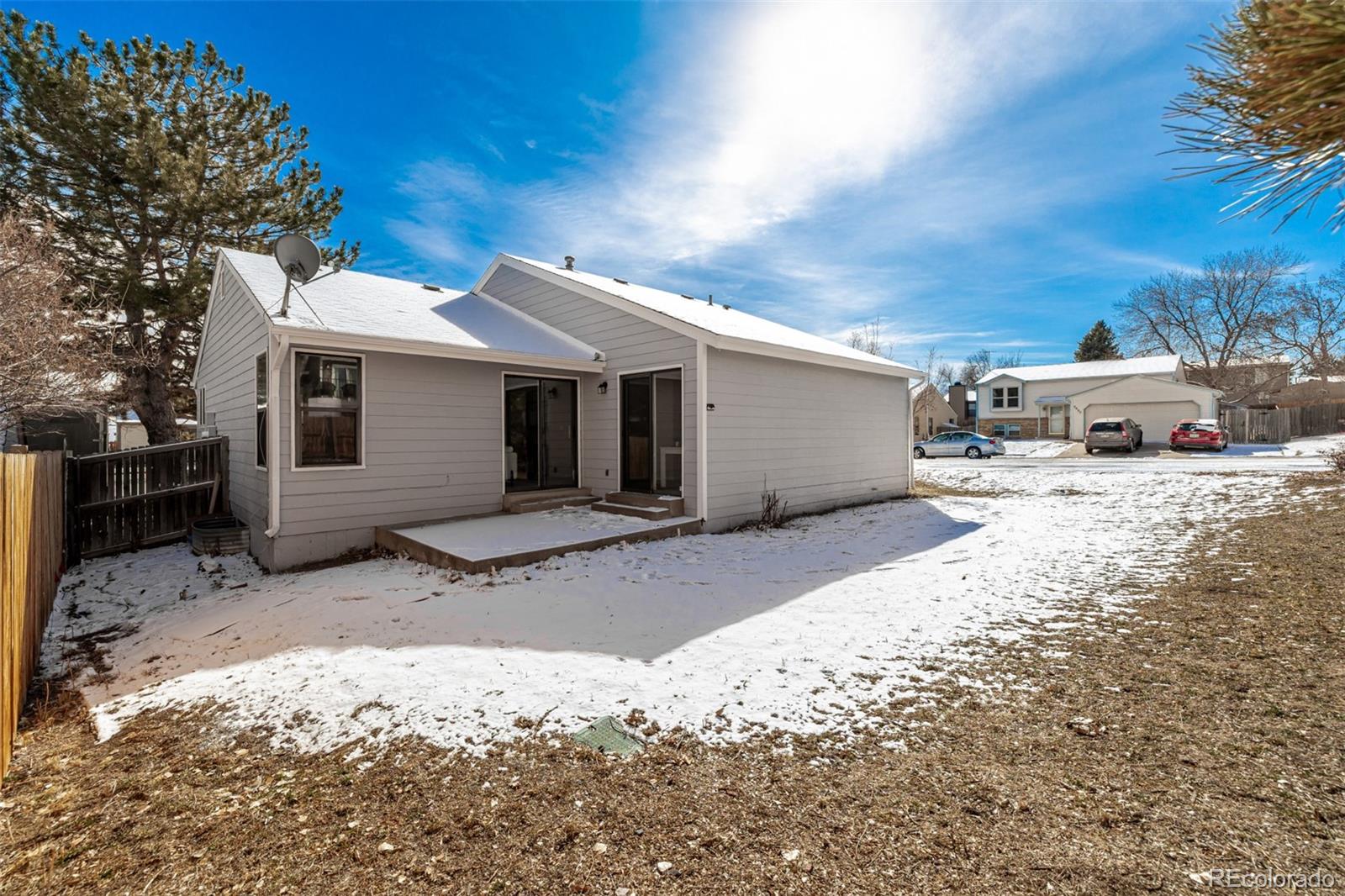 MLS Image #37 for 7543  eaton street,arvada, Colorado