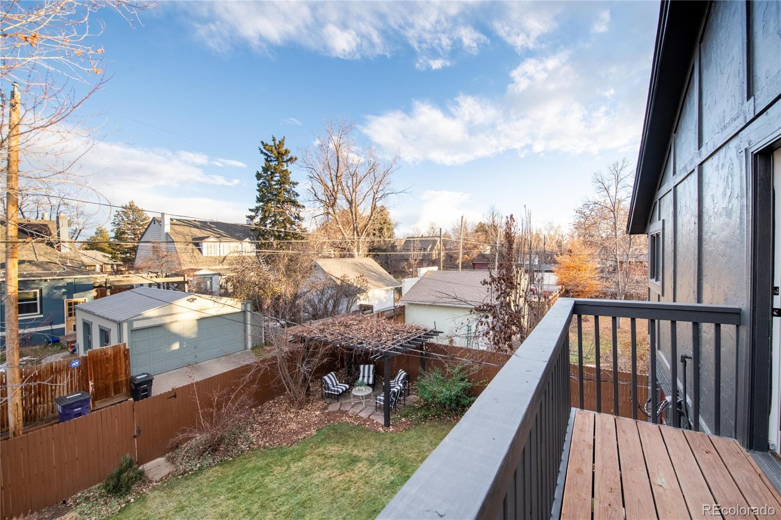 MLS Image #34 for 2316  holly street,denver, Colorado