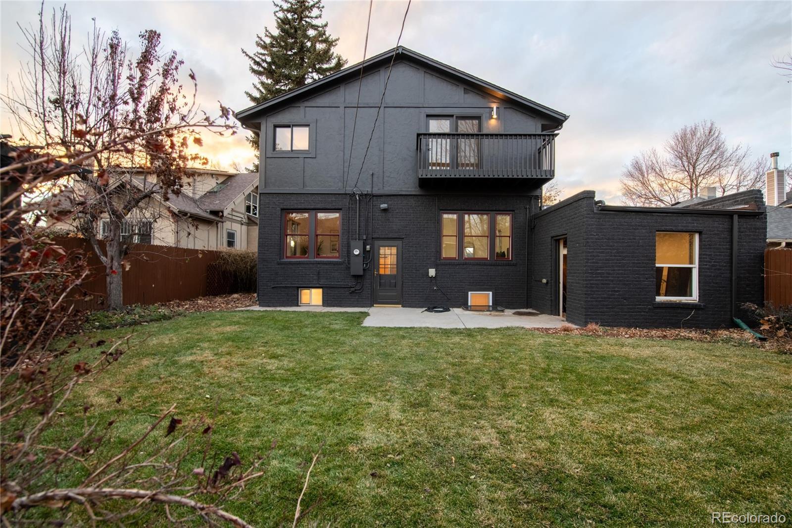 MLS Image #38 for 2316  holly street,denver, Colorado