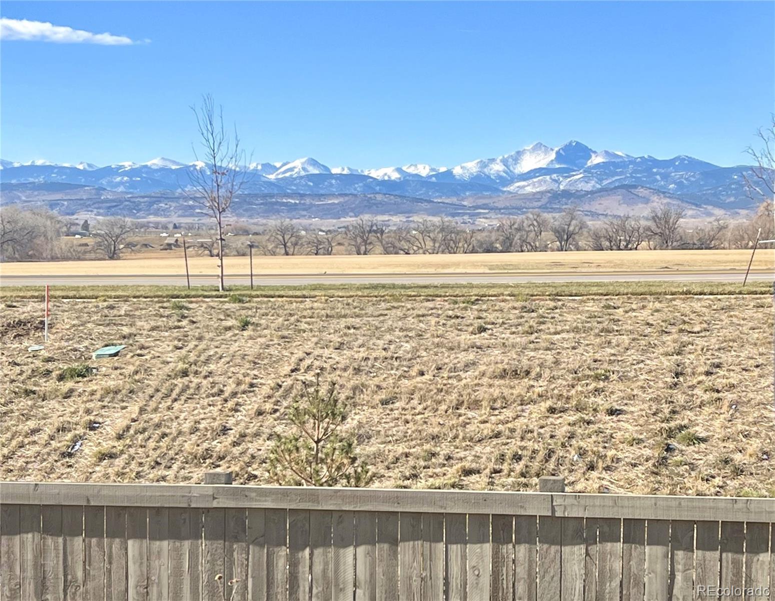 MLS Image #6 for 1829  sawtooth mountain drive,berthoud, Colorado