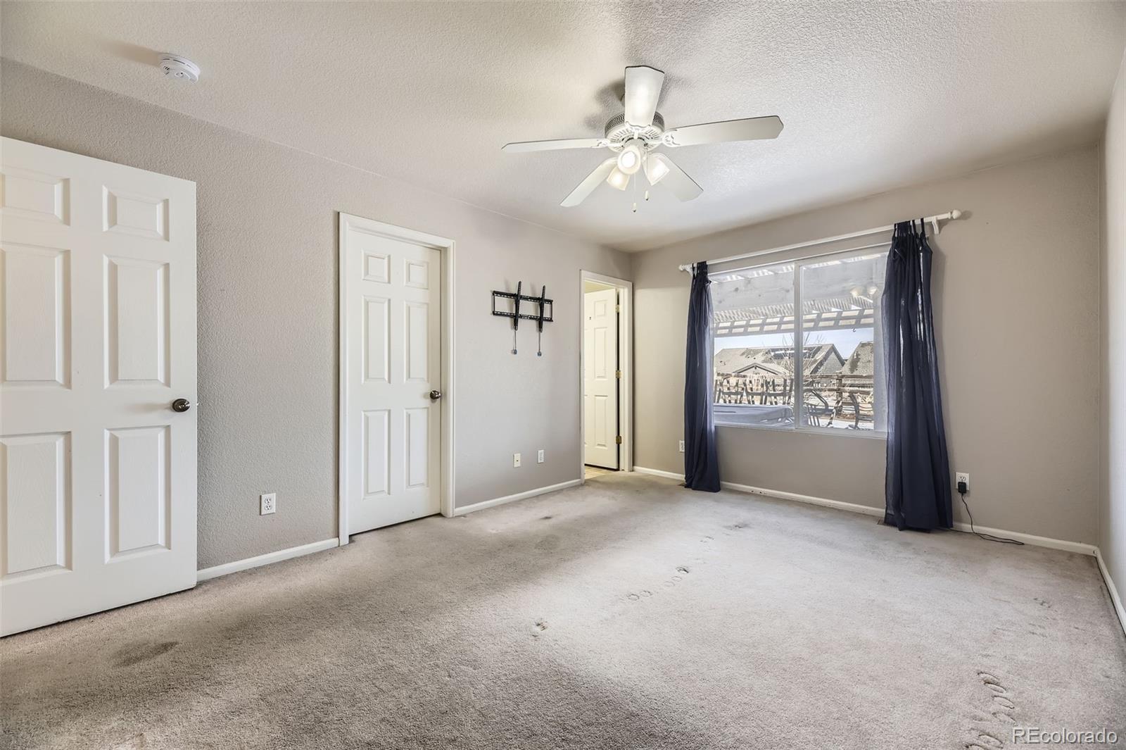 MLS Image #10 for 9617  bighorn way,littleton, Colorado