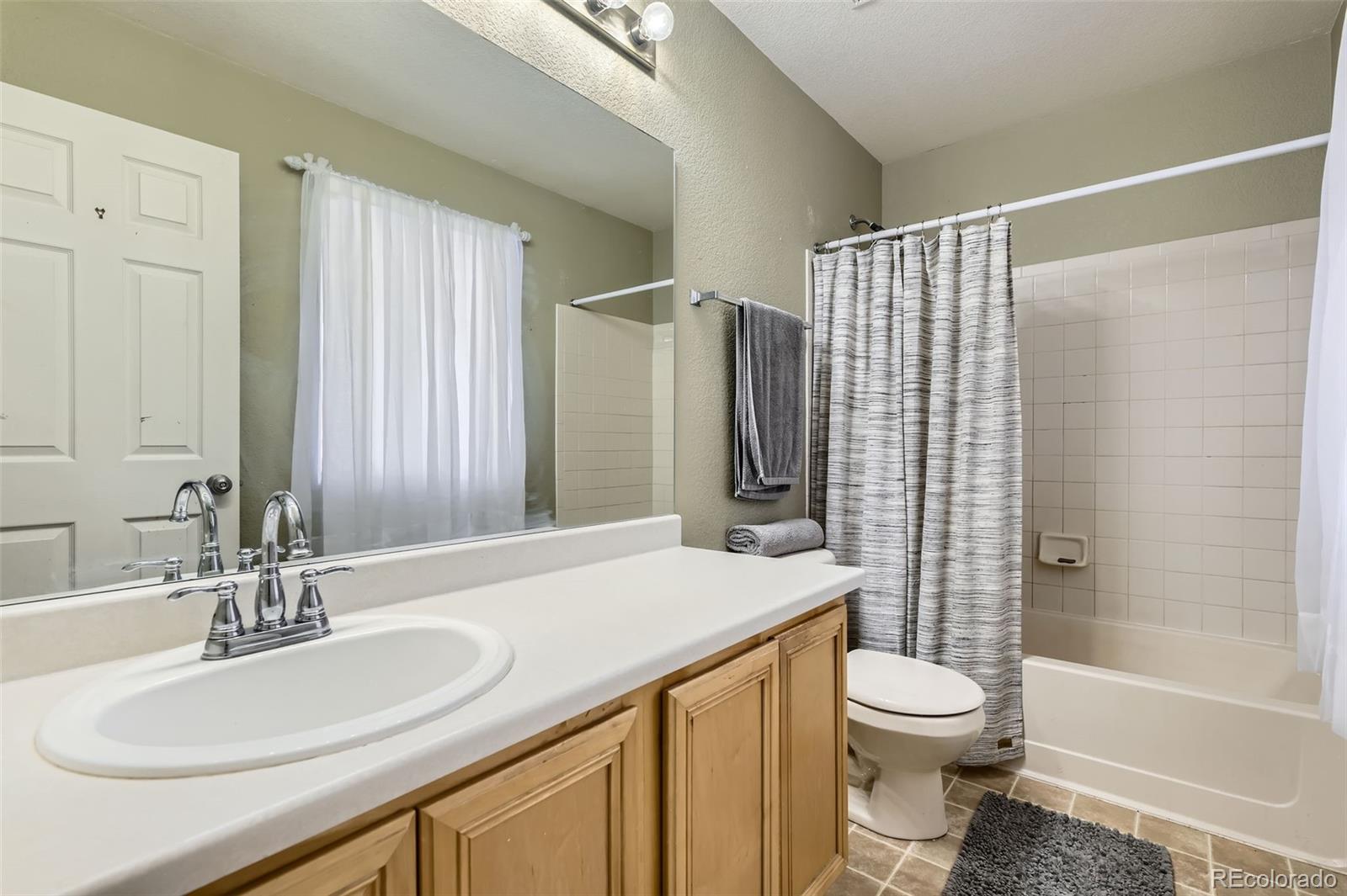 MLS Image #11 for 9617  bighorn way,littleton, Colorado