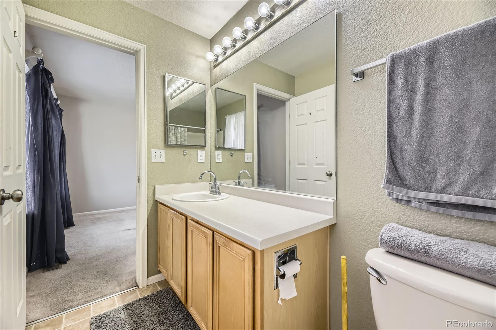 MLS Image #12 for 9617  bighorn way,littleton, Colorado