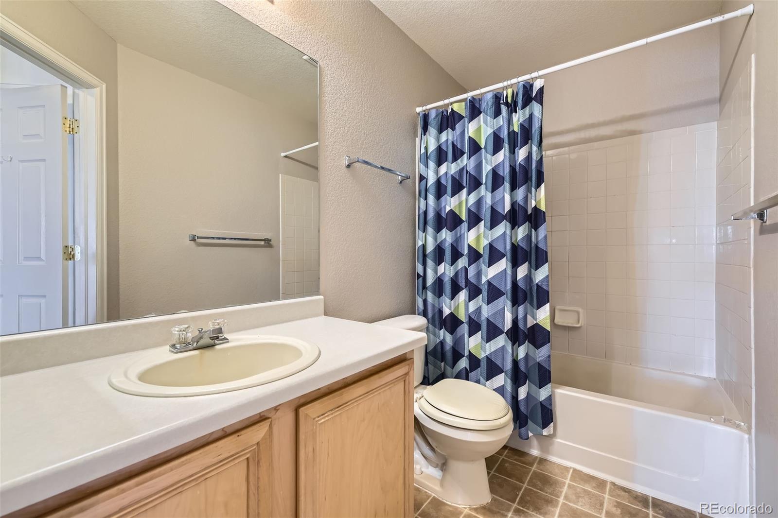 MLS Image #15 for 9617  bighorn way,littleton, Colorado