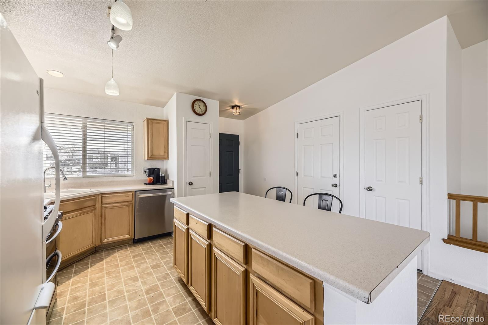 MLS Image #7 for 9617  bighorn way,littleton, Colorado