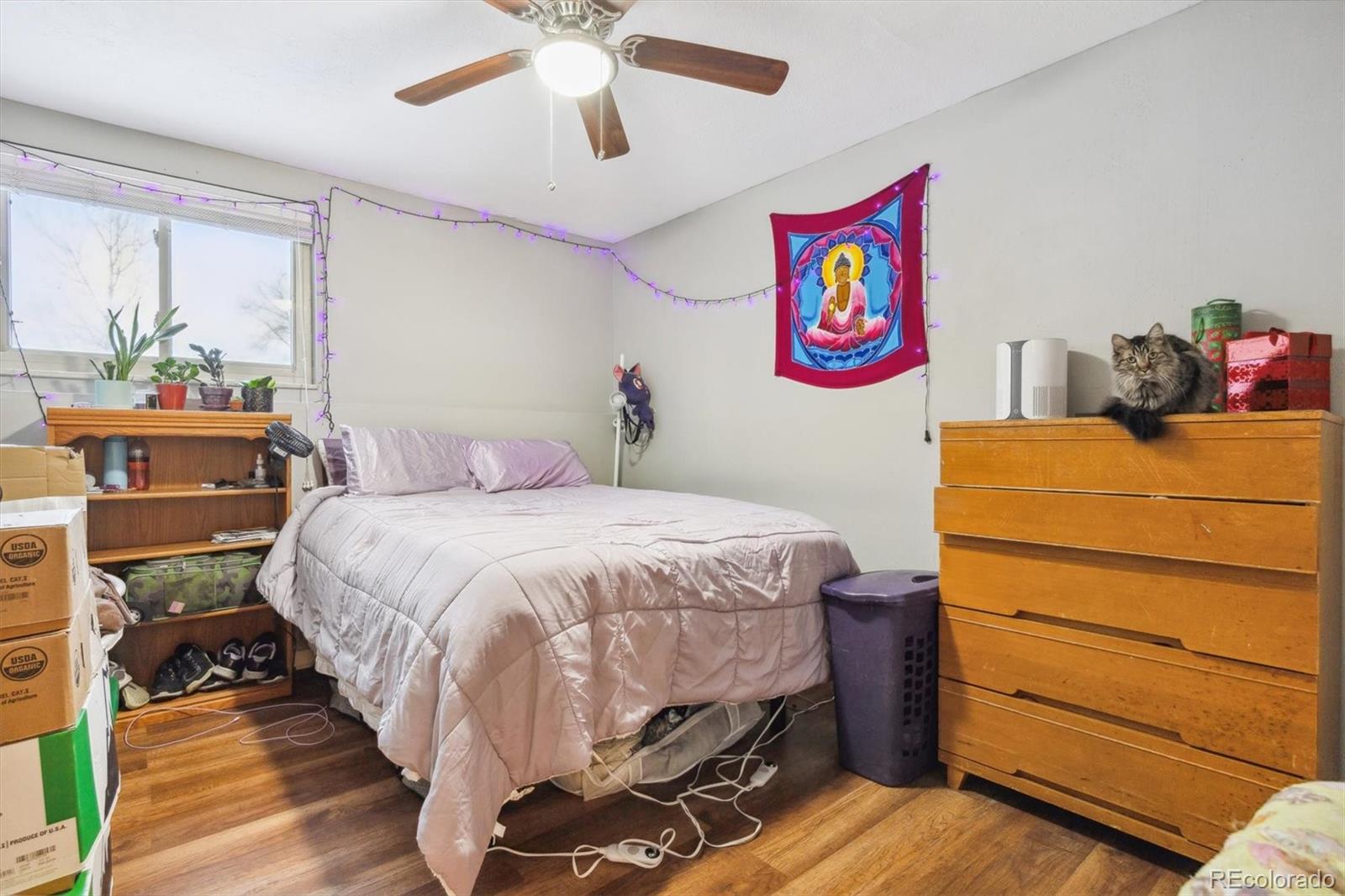 MLS Image #8 for 3623 s sheridan boulevard t6,denver, Colorado