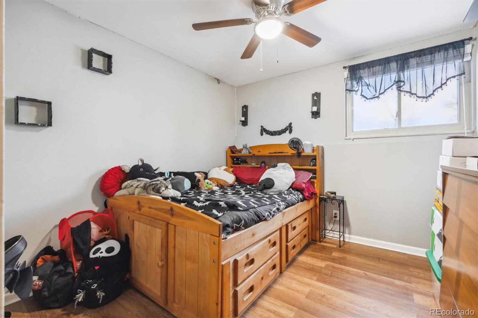 MLS Image #9 for 3623 s sheridan boulevard t6,denver, Colorado