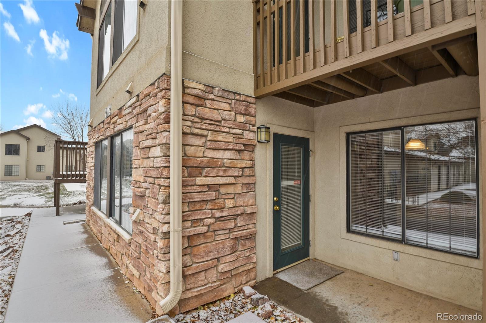 MLS Image #13 for 2112  denton grove,colorado springs, Colorado