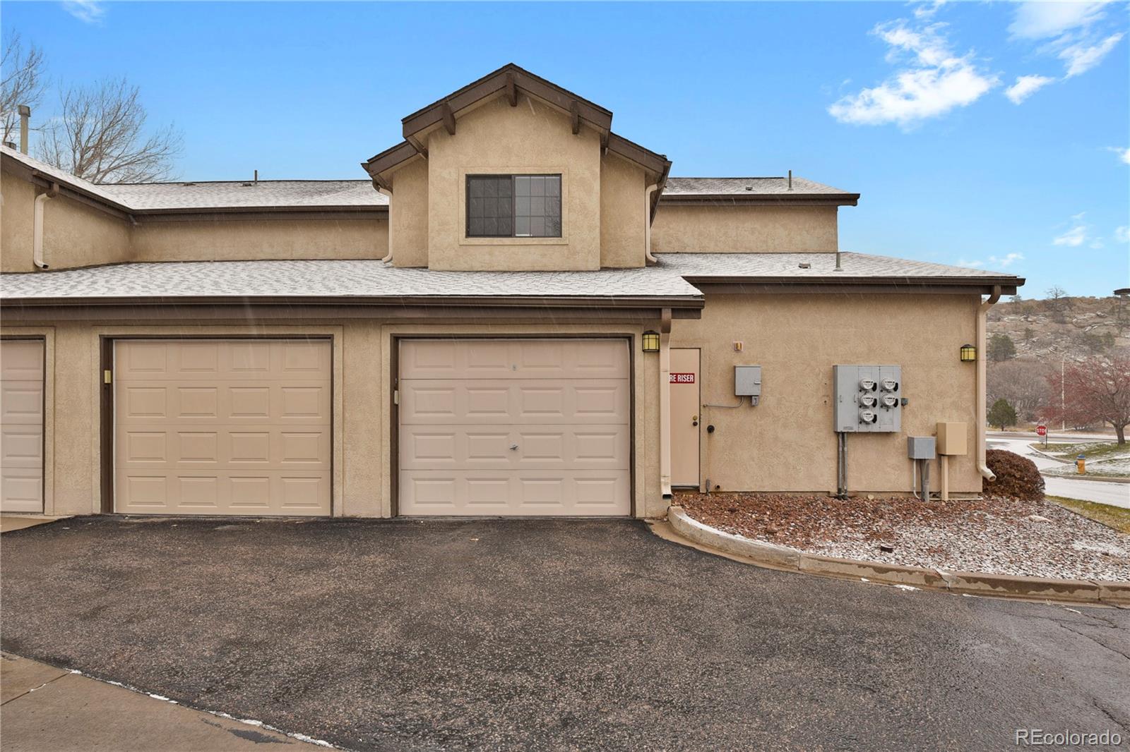 MLS Image #14 for 2112  denton grove,colorado springs, Colorado