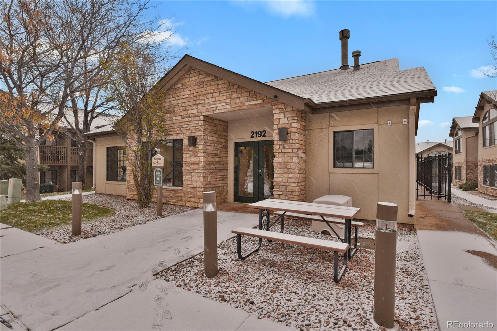 MLS Image #15 for 2112  denton grove,colorado springs, Colorado