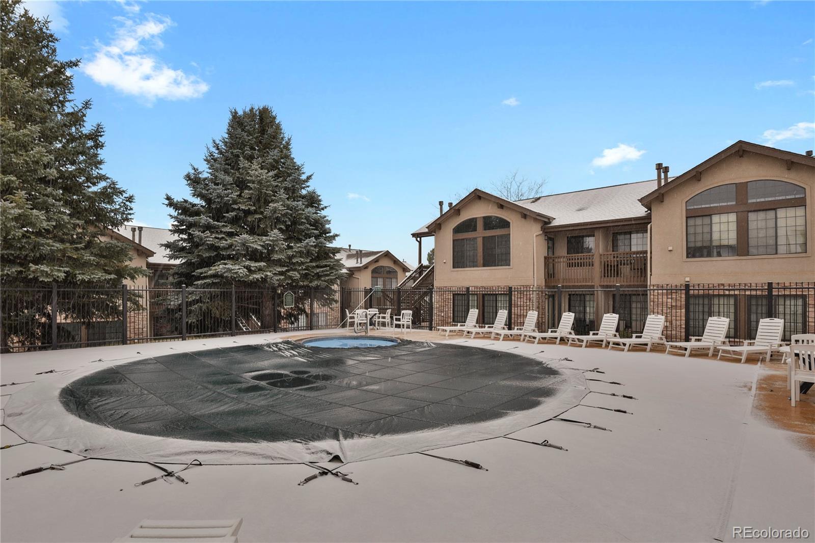 MLS Image #18 for 2112  denton grove,colorado springs, Colorado