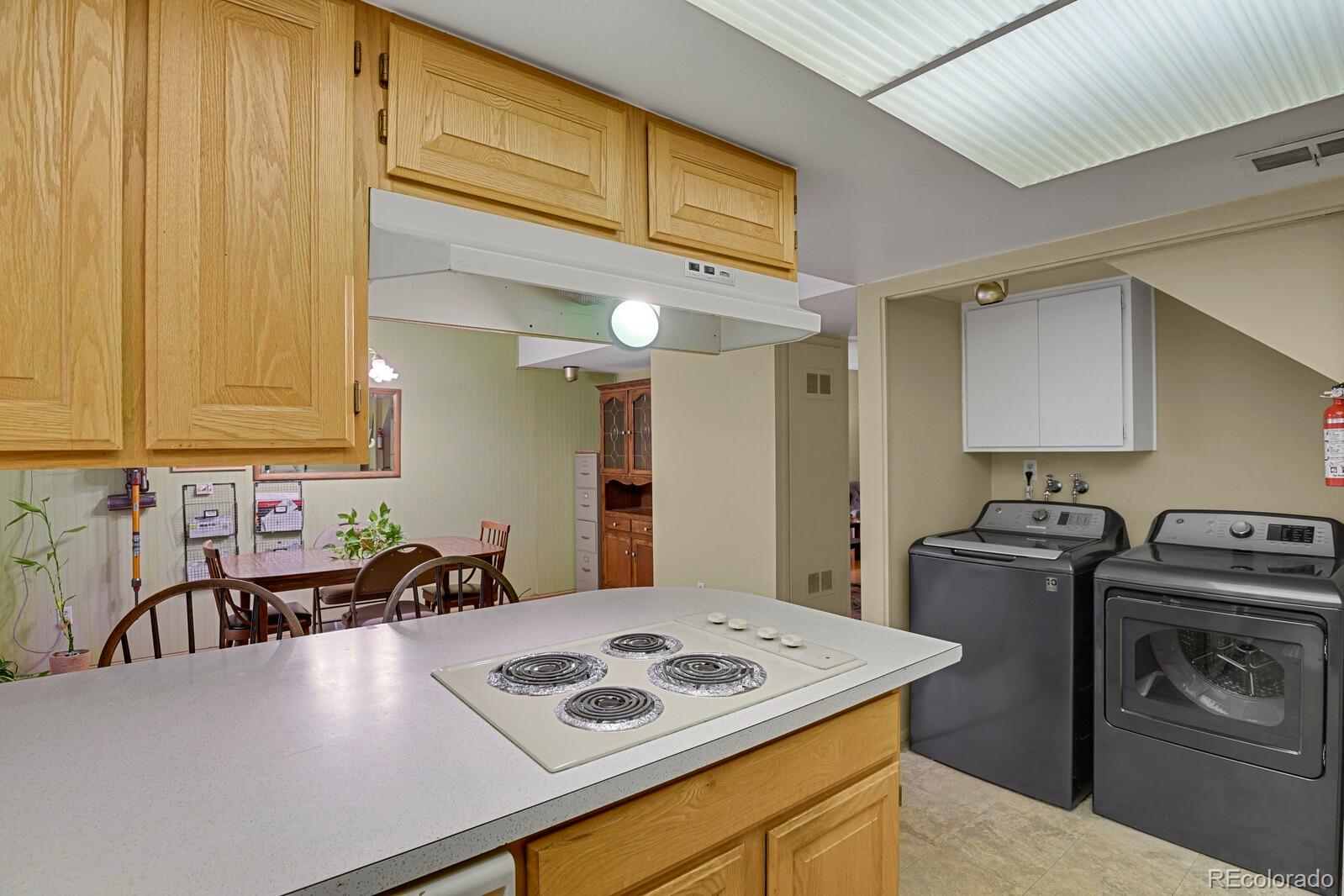 MLS Image #12 for 562 s xenon court,lakewood, Colorado