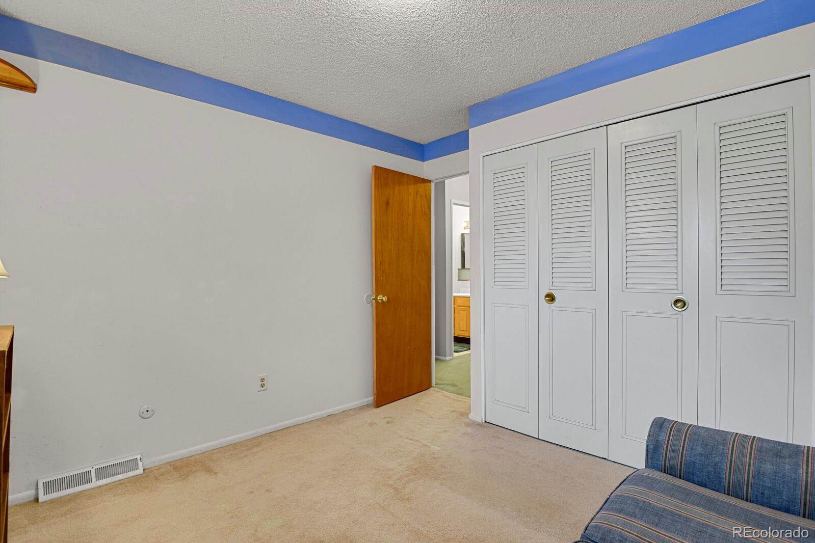 MLS Image #20 for 562 s xenon court,lakewood, Colorado