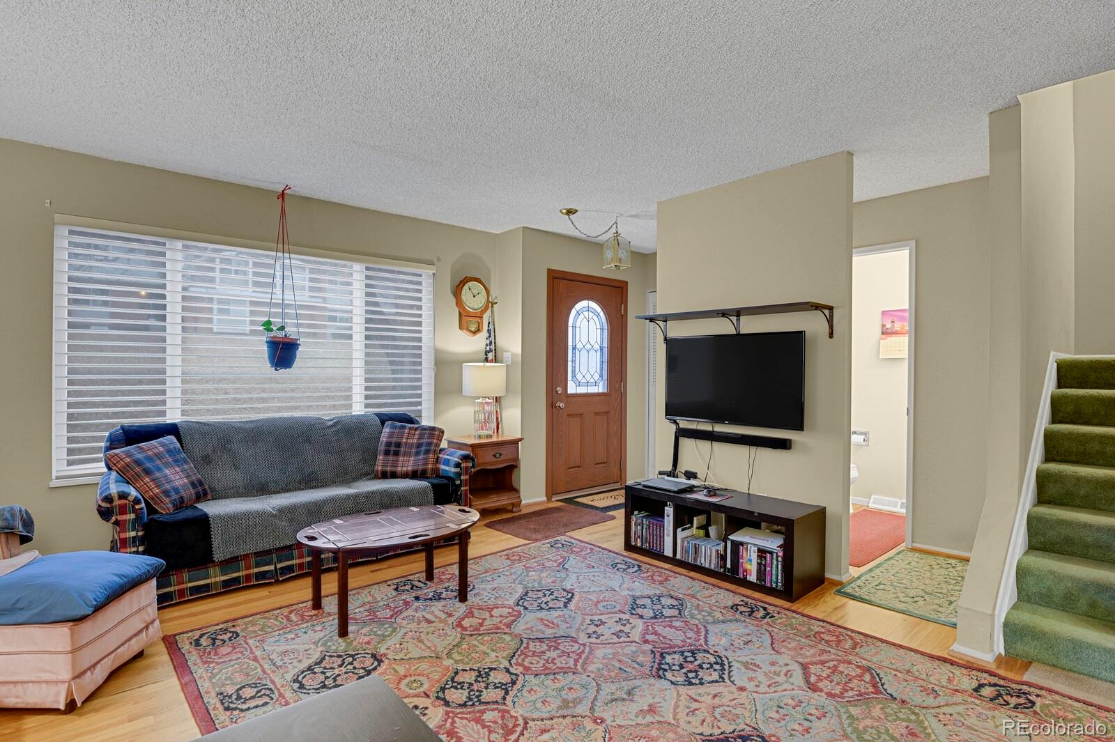 MLS Image #3 for 562 s xenon court,lakewood, Colorado