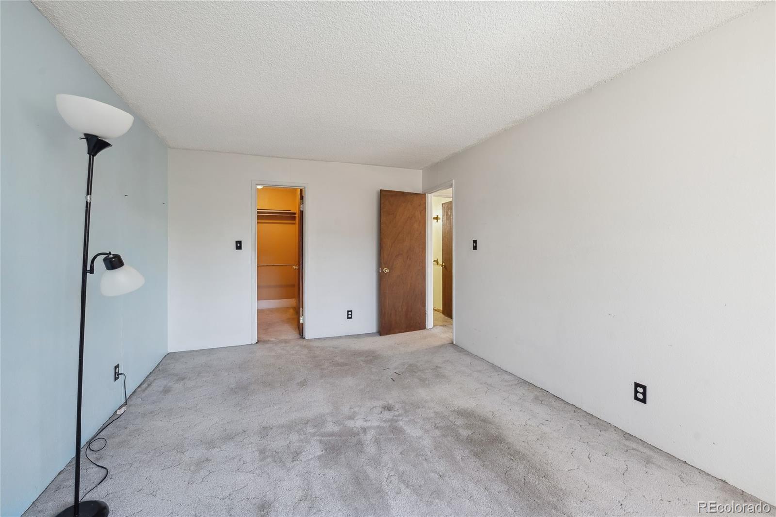 MLS Image #10 for 7455 e quincy avenue,denver, Colorado