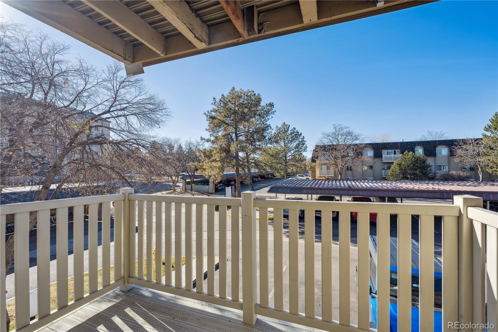 MLS Image #12 for 7455 e quincy avenue,denver, Colorado