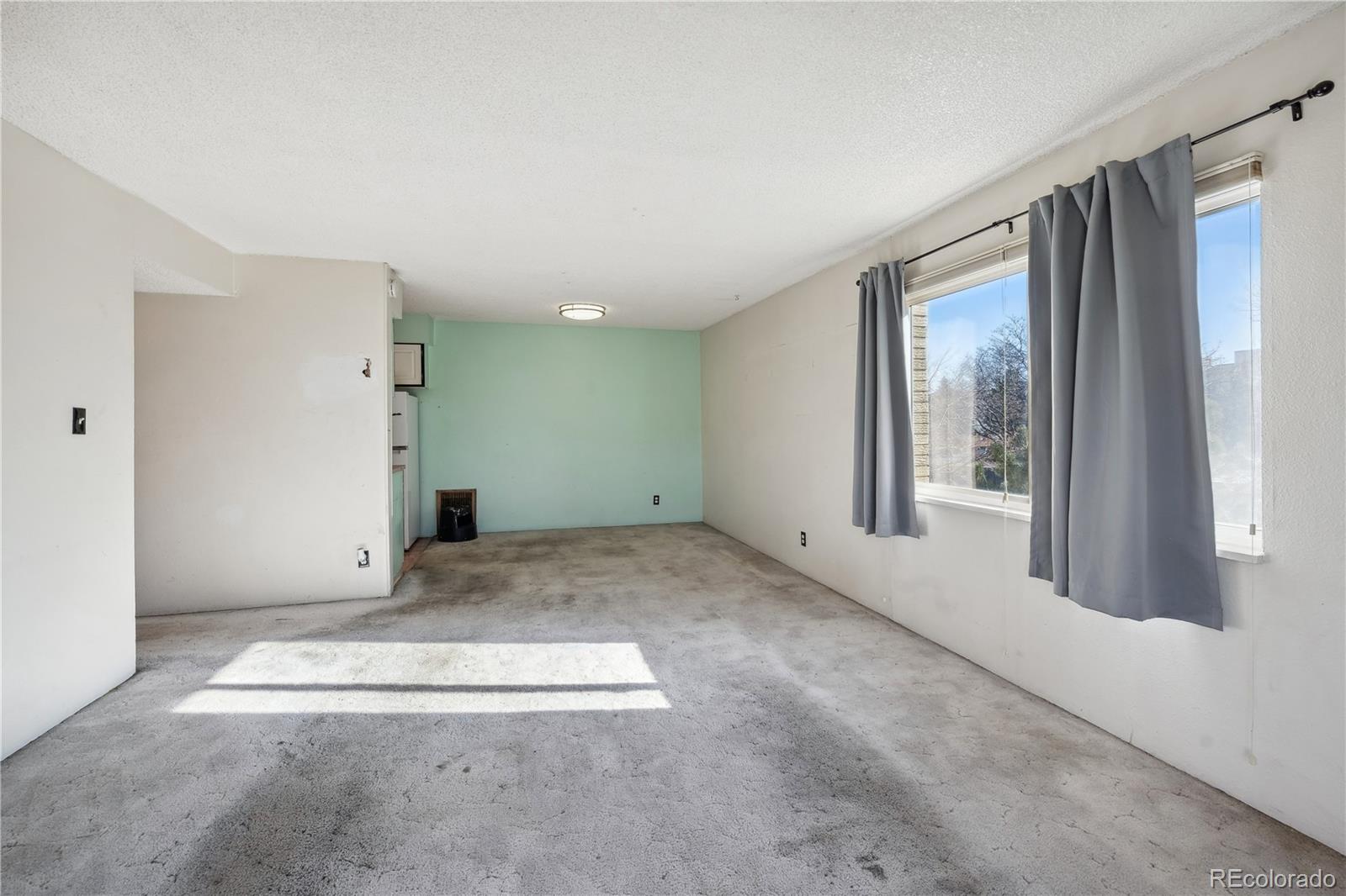 MLS Image #2 for 7455 e quincy avenue,denver, Colorado